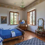 Villa Balbano *