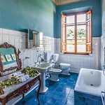 Nyaraló Villa Balbano *