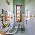 Villa Balbano * Nozzano Castello