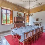 Nyaraló Villa Balbano *
