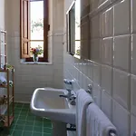 Nyaraló Villa Balbano