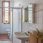 Villa Balbano